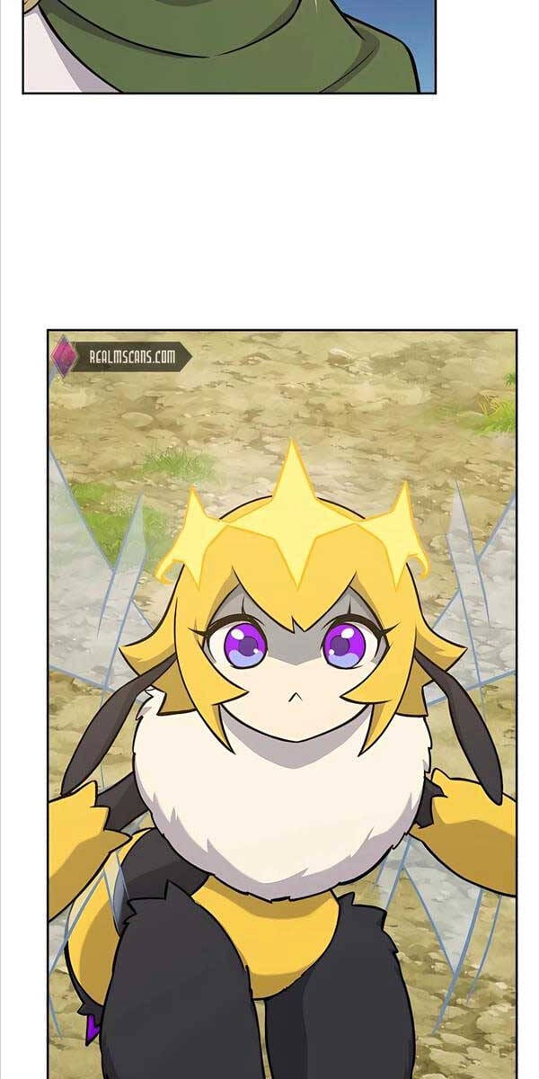 Truyện Tranh Làm Nông Dân Trong Tòa Tháp Thử Thách trang 5