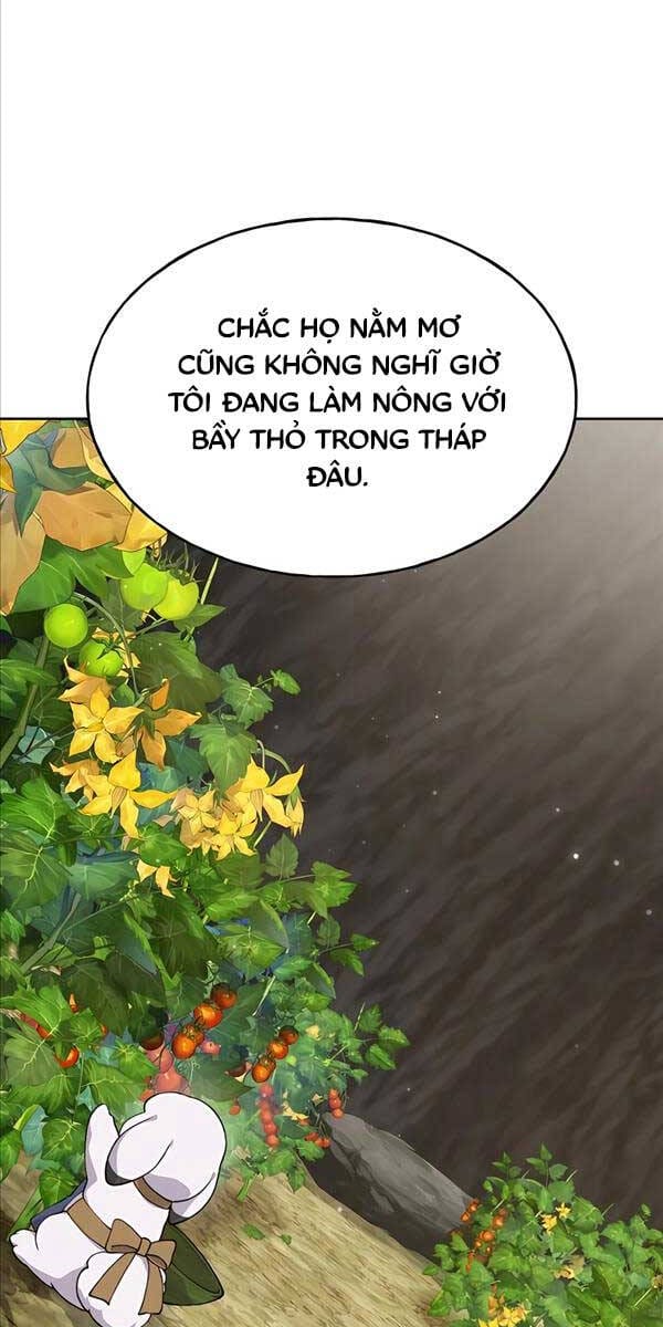 Truyện Tranh Làm Nông Dân Trong Tòa Tháp Thử Thách trang 5