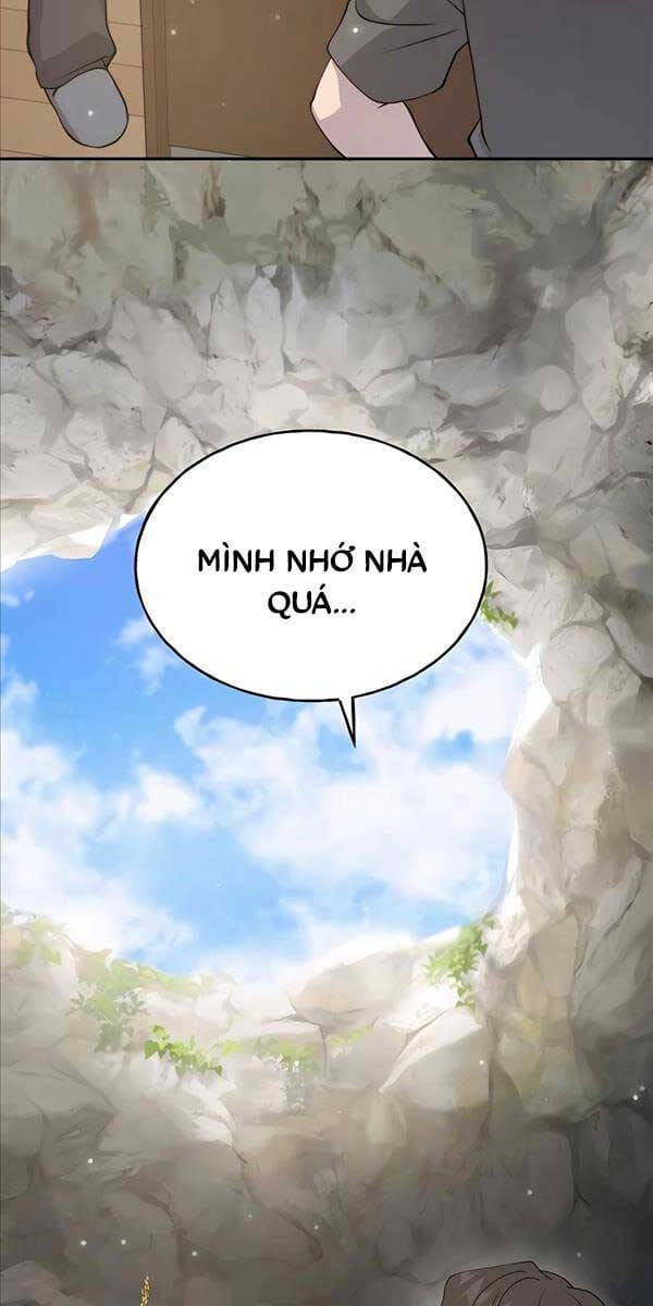 Truyện Tranh Làm Nông Dân Trong Tòa Tháp Thử Thách trang 5