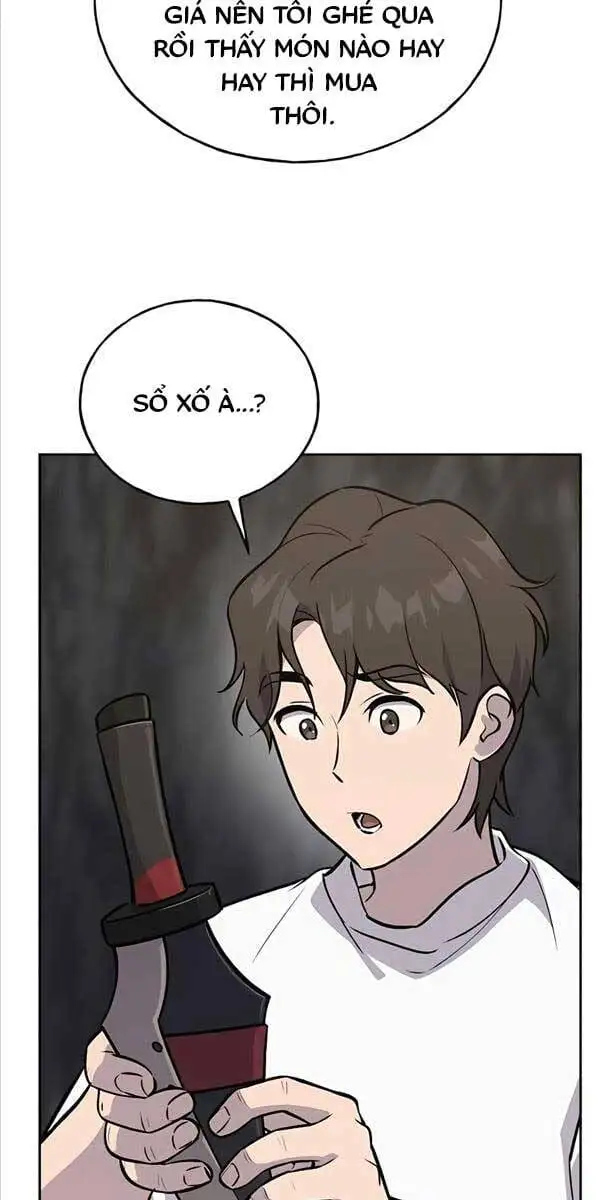 Truyện Tranh Làm Nông Dân Trong Tòa Tháp Thử Thách trang 5