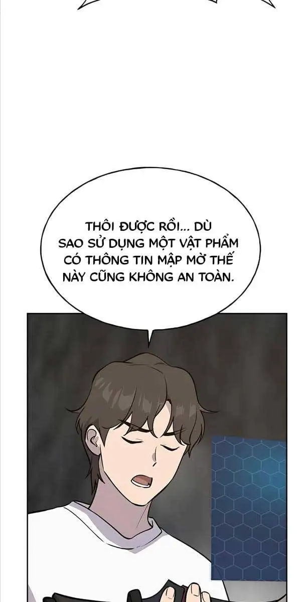 Truyện Tranh Làm Nông Dân Trong Tòa Tháp Thử Thách trang 5