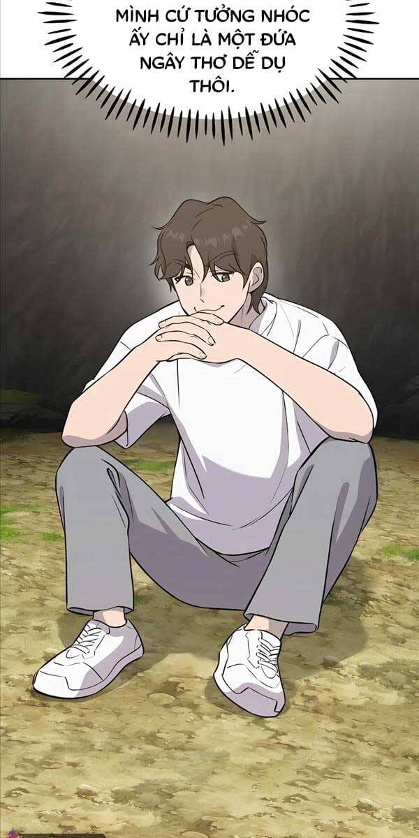 Truyện Tranh Làm Nông Dân Trong Tòa Tháp Thử Thách trang 5