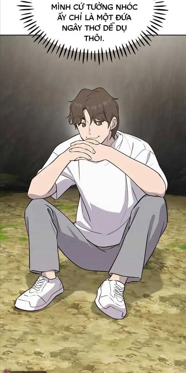 Truyện Tranh Làm Nông Dân Trong Tòa Tháp Thử Thách trang 5