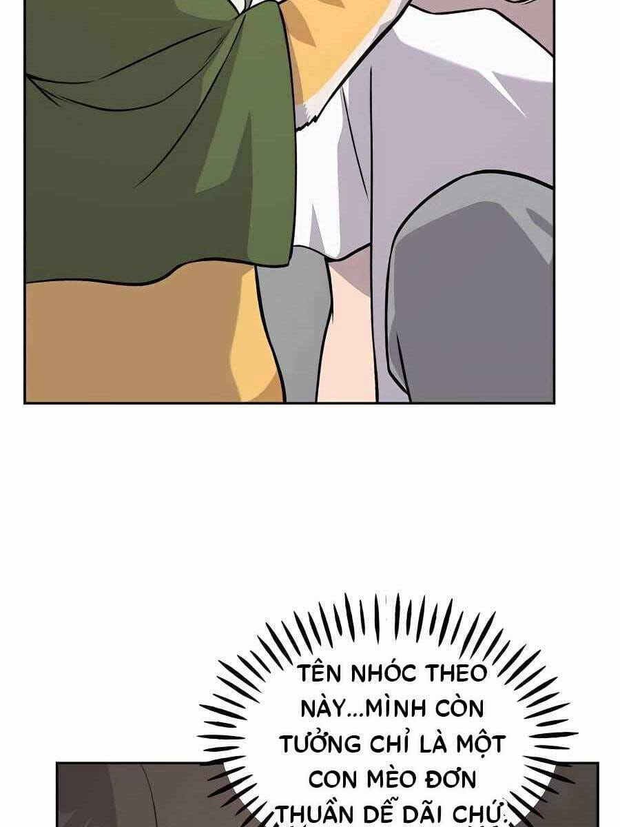 Truyện Tranh Làm Nông Dân Trong Tòa Tháp Thử Thách trang 5