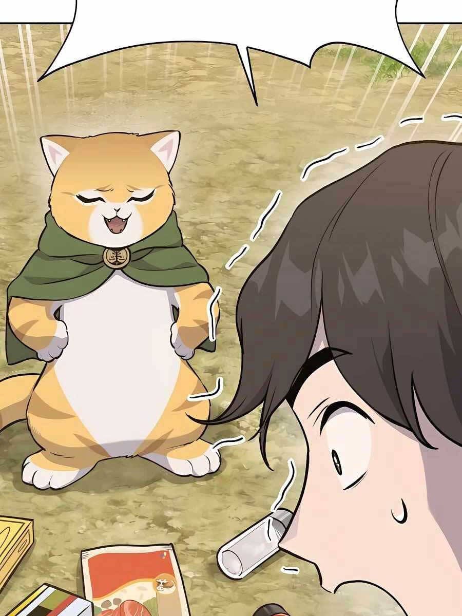 Truyện Tranh Làm Nông Dân Trong Tòa Tháp Thử Thách trang 5