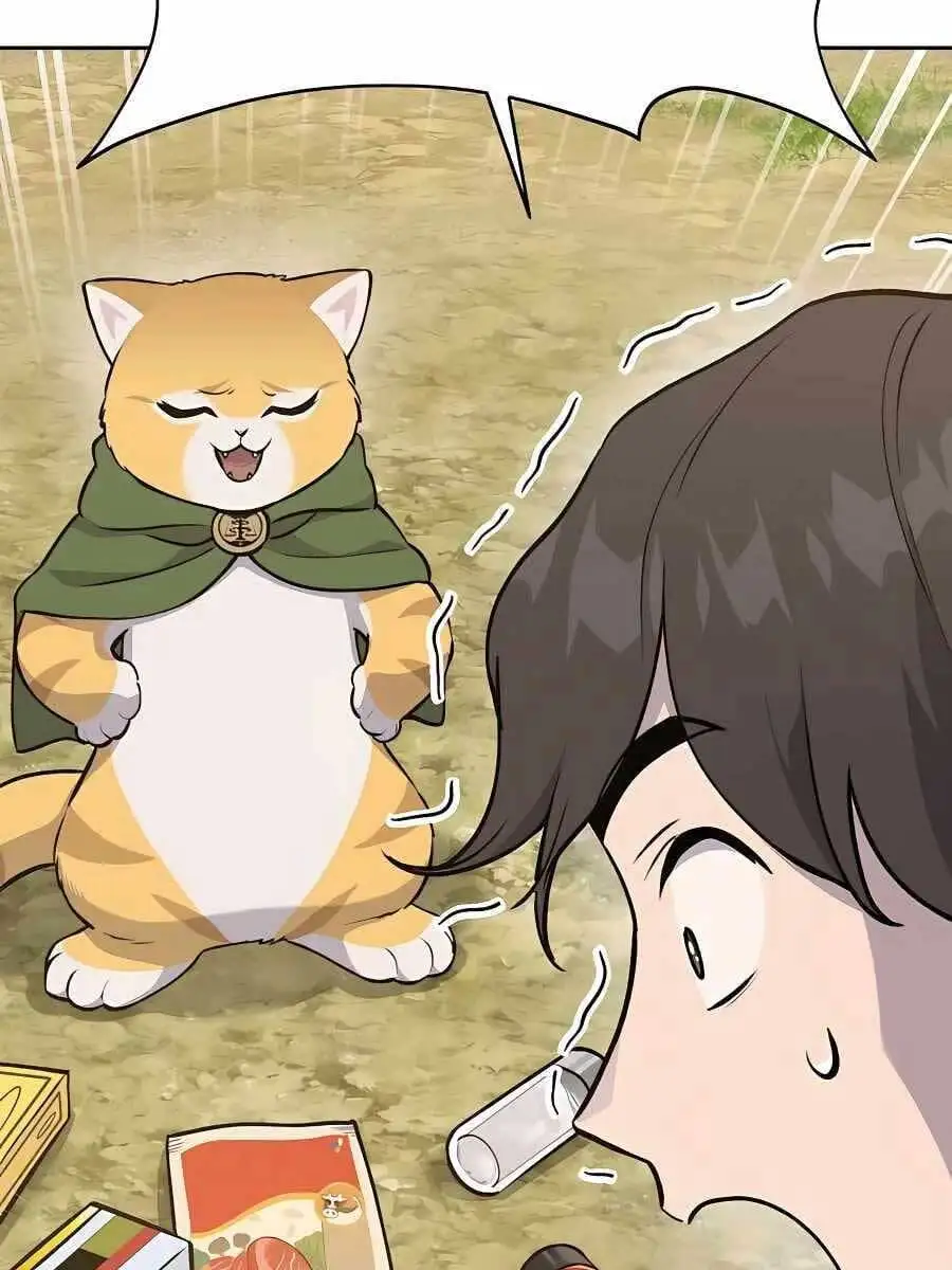 Truyện Tranh Làm Nông Dân Trong Tòa Tháp Thử Thách trang 5