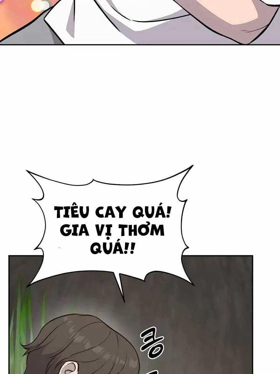 Truyện Tranh Làm Nông Dân Trong Tòa Tháp Thử Thách trang 5