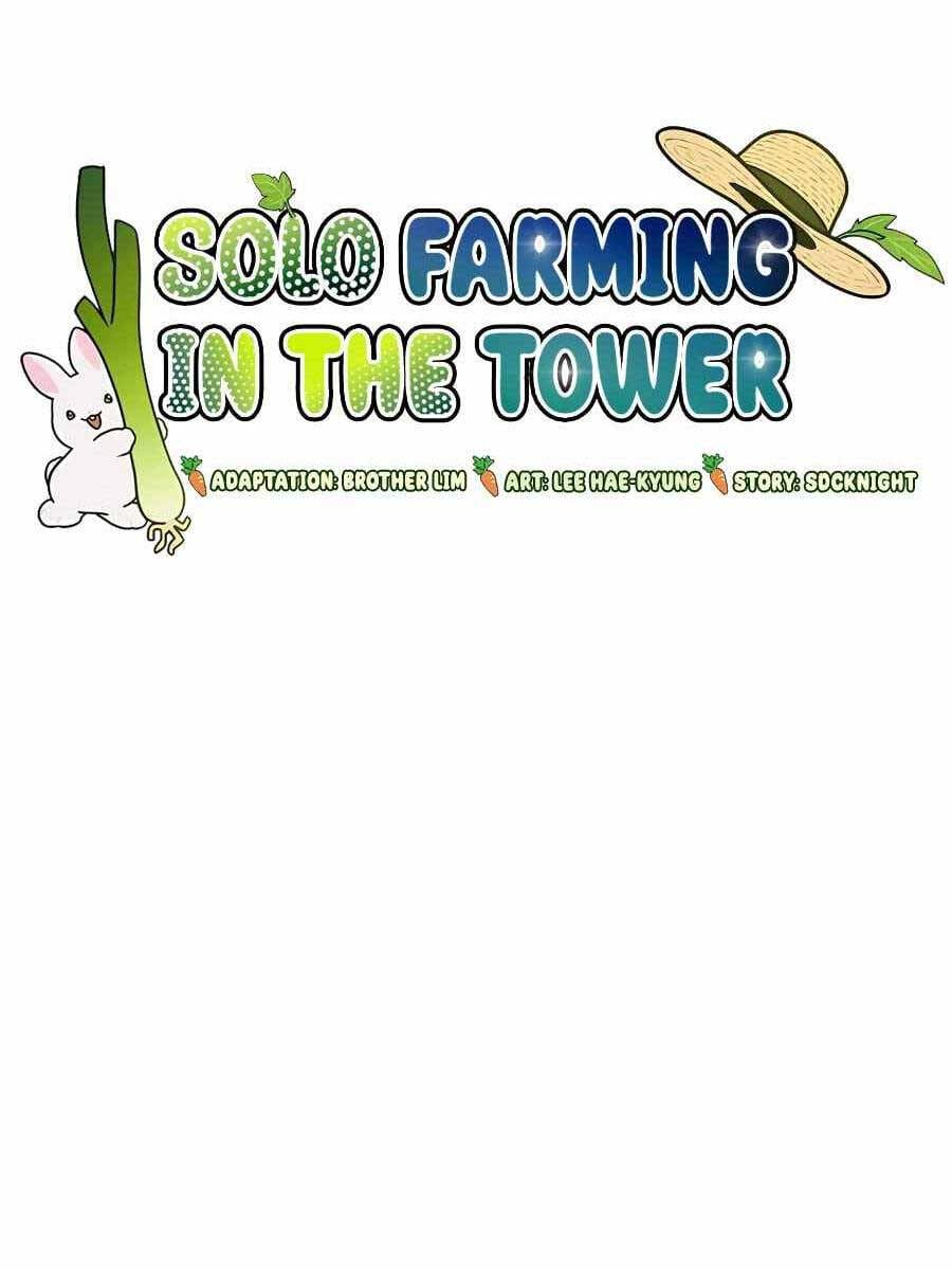Truyện Tranh Làm Nông Dân Trong Tòa Tháp Thử Thách trang 5