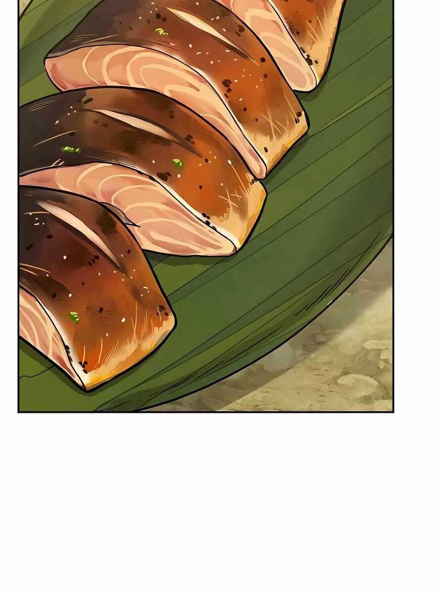 Truyện Tranh Làm Nông Dân Trong Tòa Tháp Thử Thách trang 5