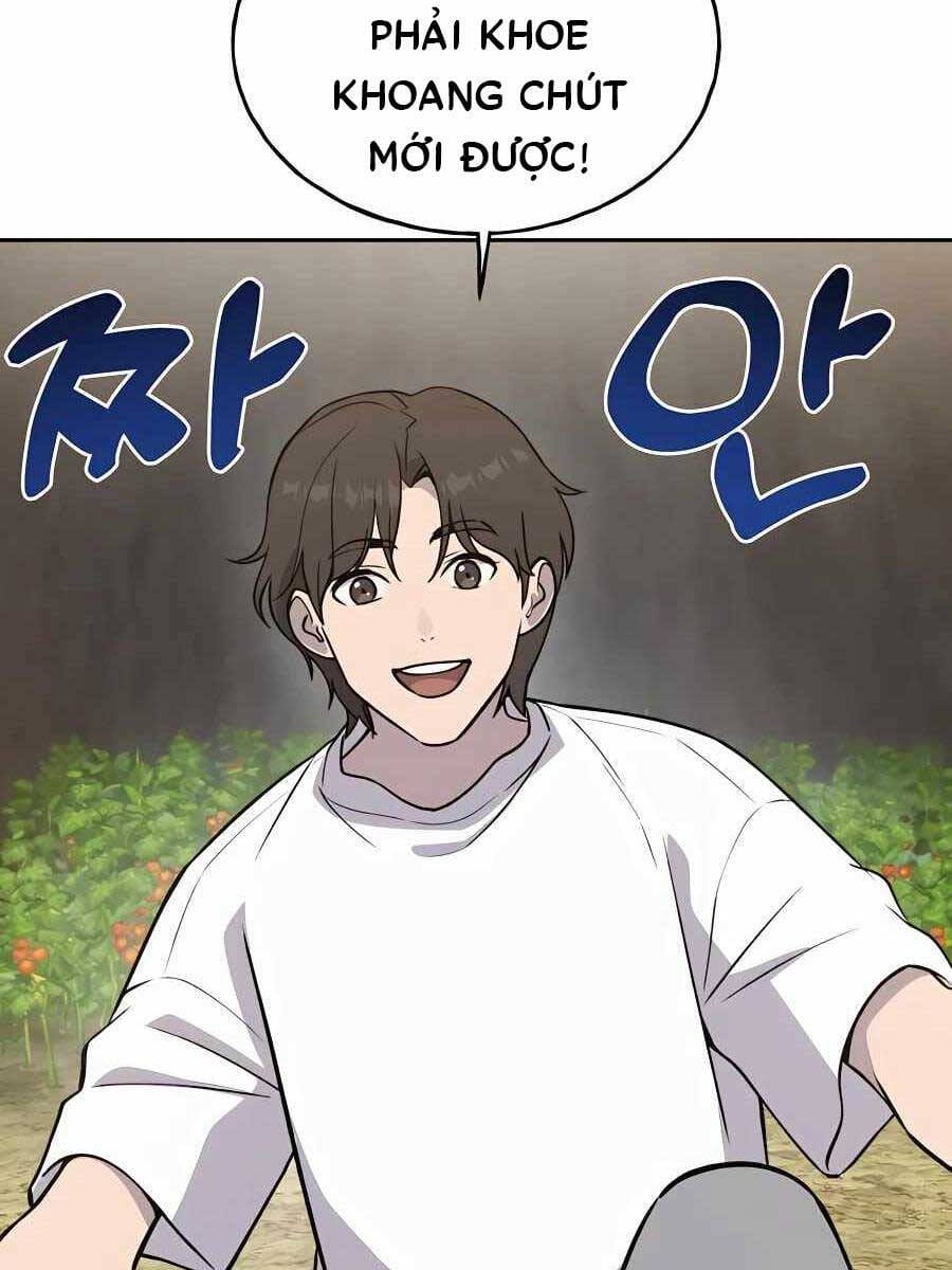 Truyện Tranh Làm Nông Dân Trong Tòa Tháp Thử Thách trang 5