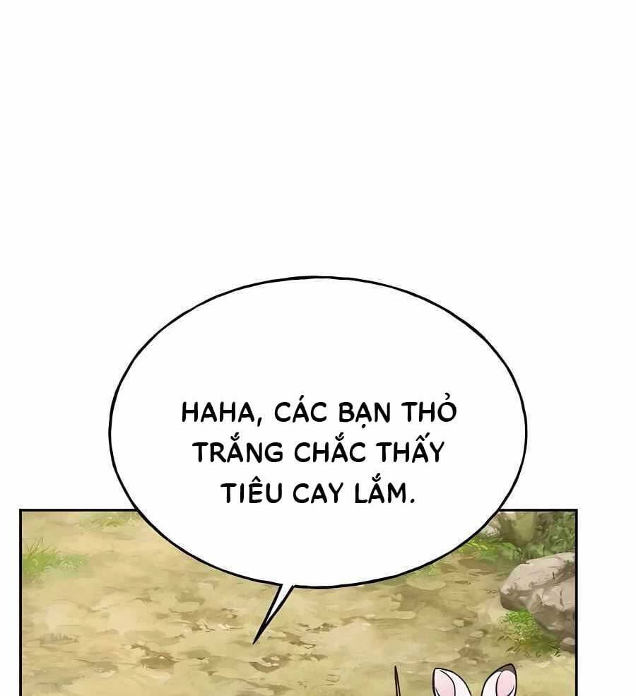 Truyện Tranh Làm Nông Dân Trong Tòa Tháp Thử Thách trang 5