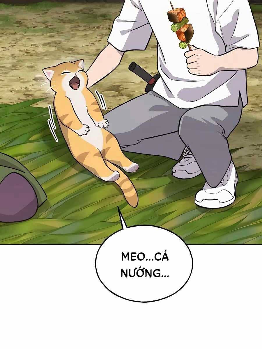 Truyện Tranh Làm Nông Dân Trong Tòa Tháp Thử Thách trang 5