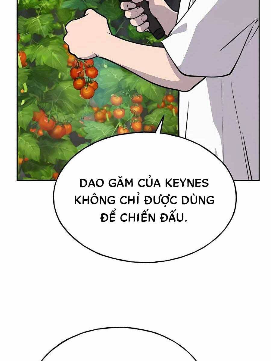 Truyện Tranh Làm Nông Dân Trong Tòa Tháp Thử Thách trang 5