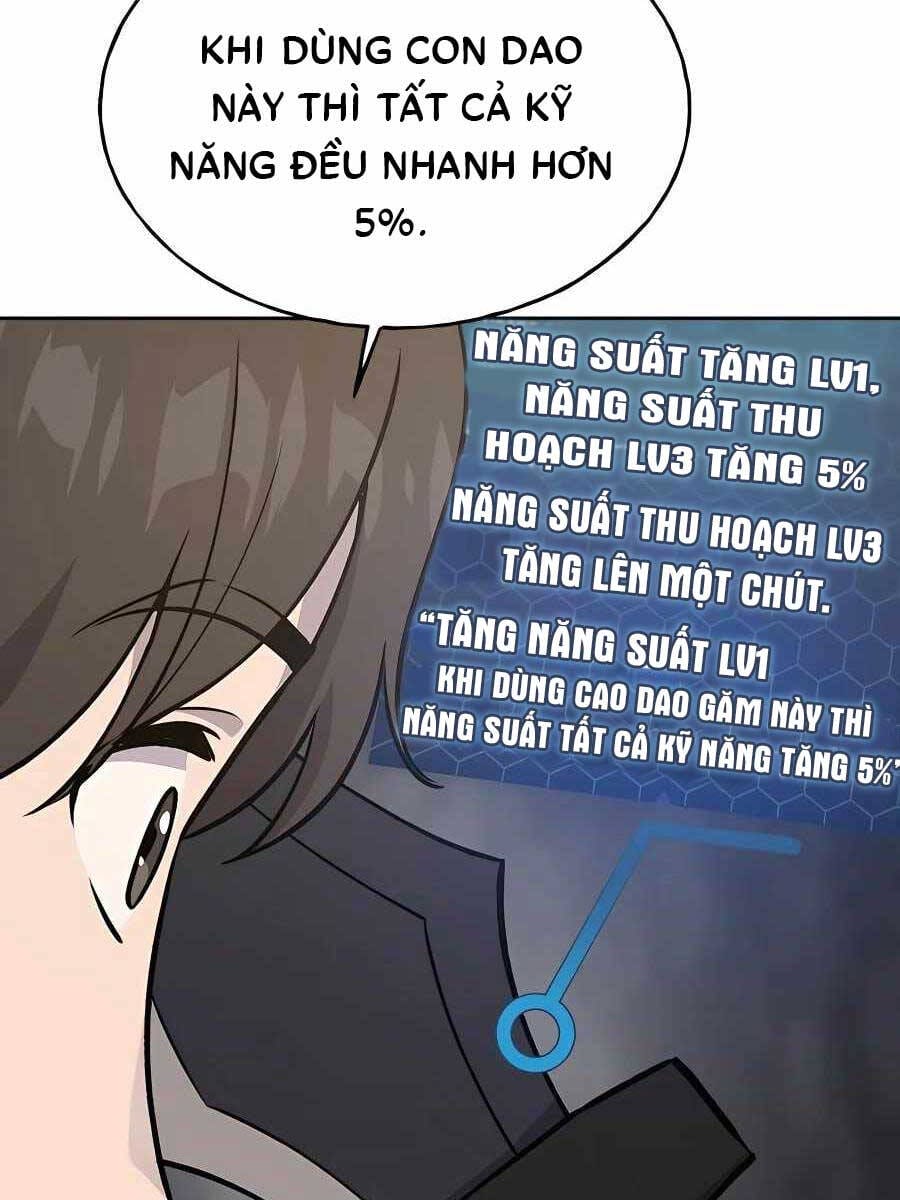 Truyện Tranh Làm Nông Dân Trong Tòa Tháp Thử Thách trang 5