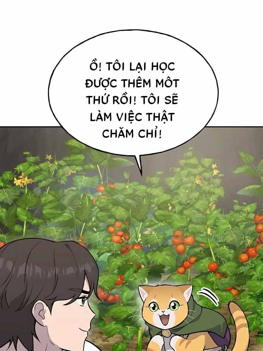 Truyện Tranh Làm Nông Dân Trong Tòa Tháp Thử Thách trang 5