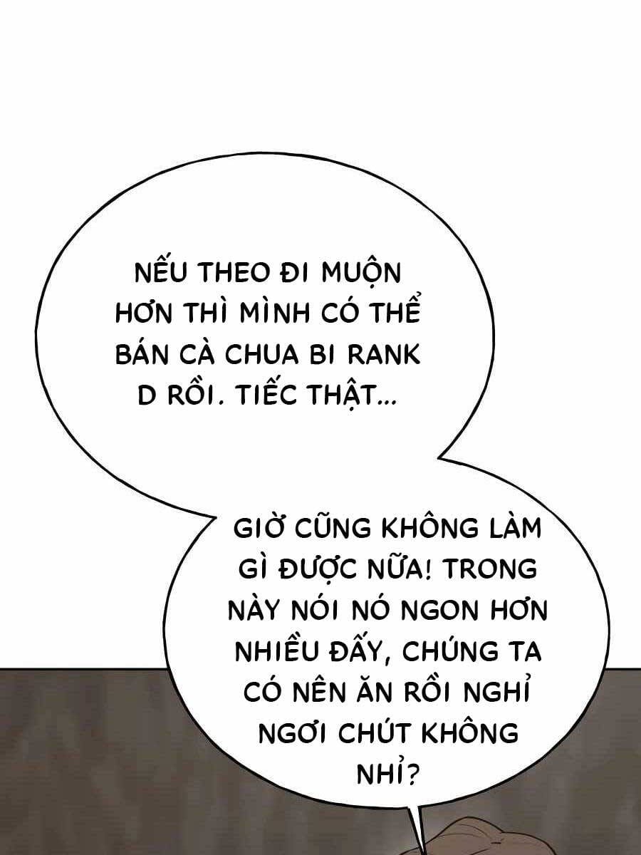 Truyện Tranh Làm Nông Dân Trong Tòa Tháp Thử Thách trang 5
