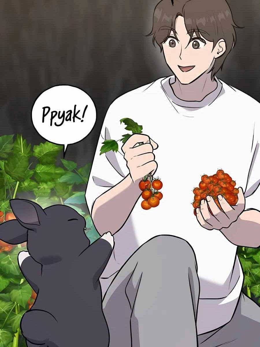 Truyện Tranh Làm Nông Dân Trong Tòa Tháp Thử Thách trang 5