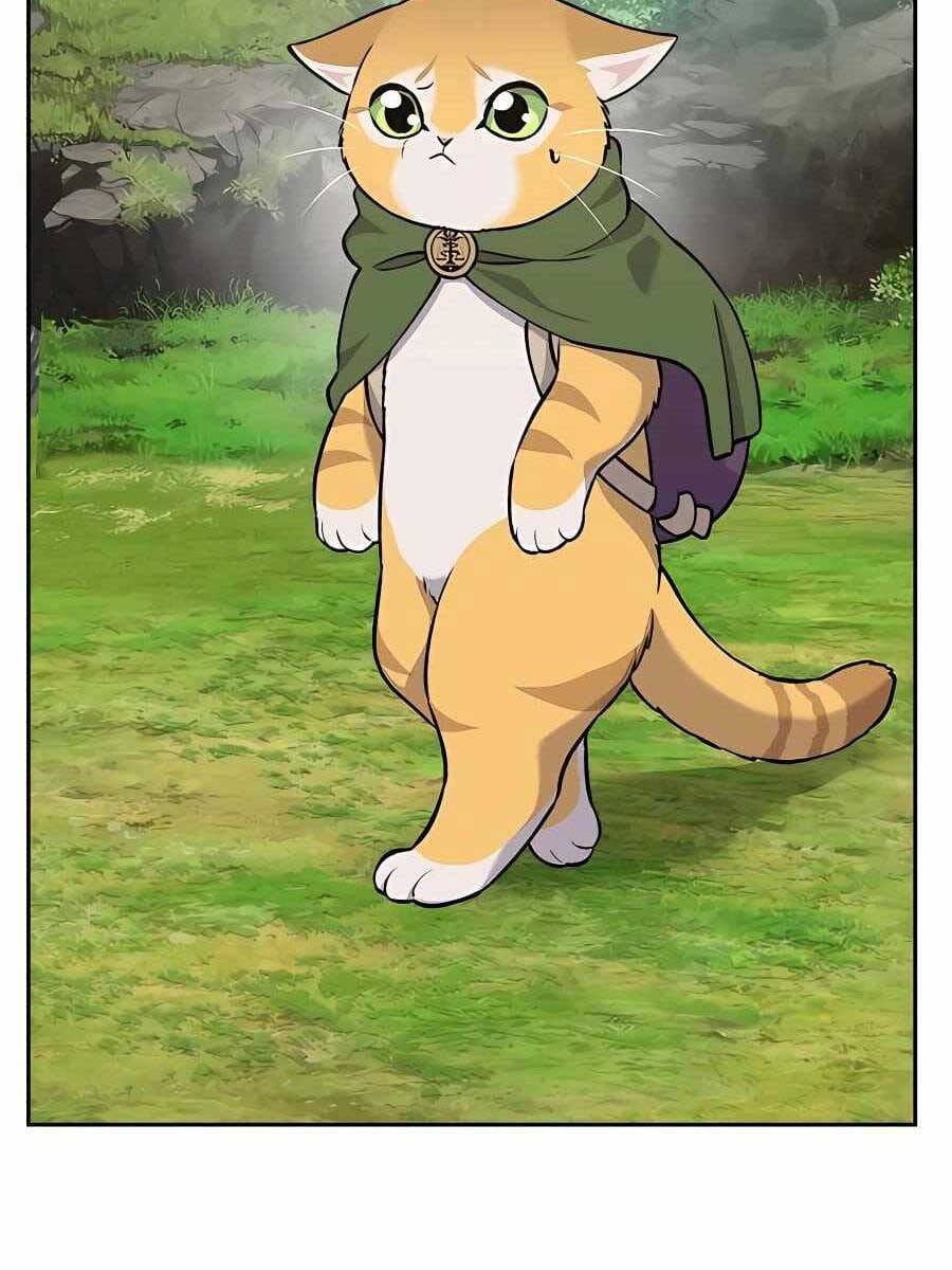 Truyện Tranh Làm Nông Dân Trong Tòa Tháp Thử Thách trang 5