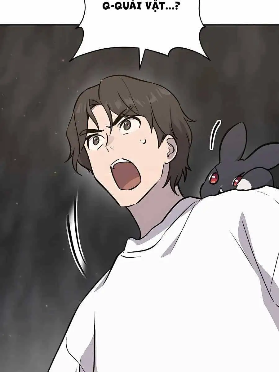 Truyện Tranh Làm Nông Dân Trong Tòa Tháp Thử Thách trang 5