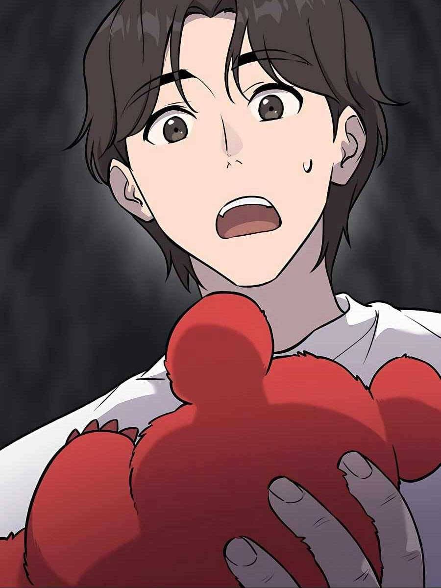 Truyện Tranh Làm Nông Dân Trong Tòa Tháp Thử Thách trang 5