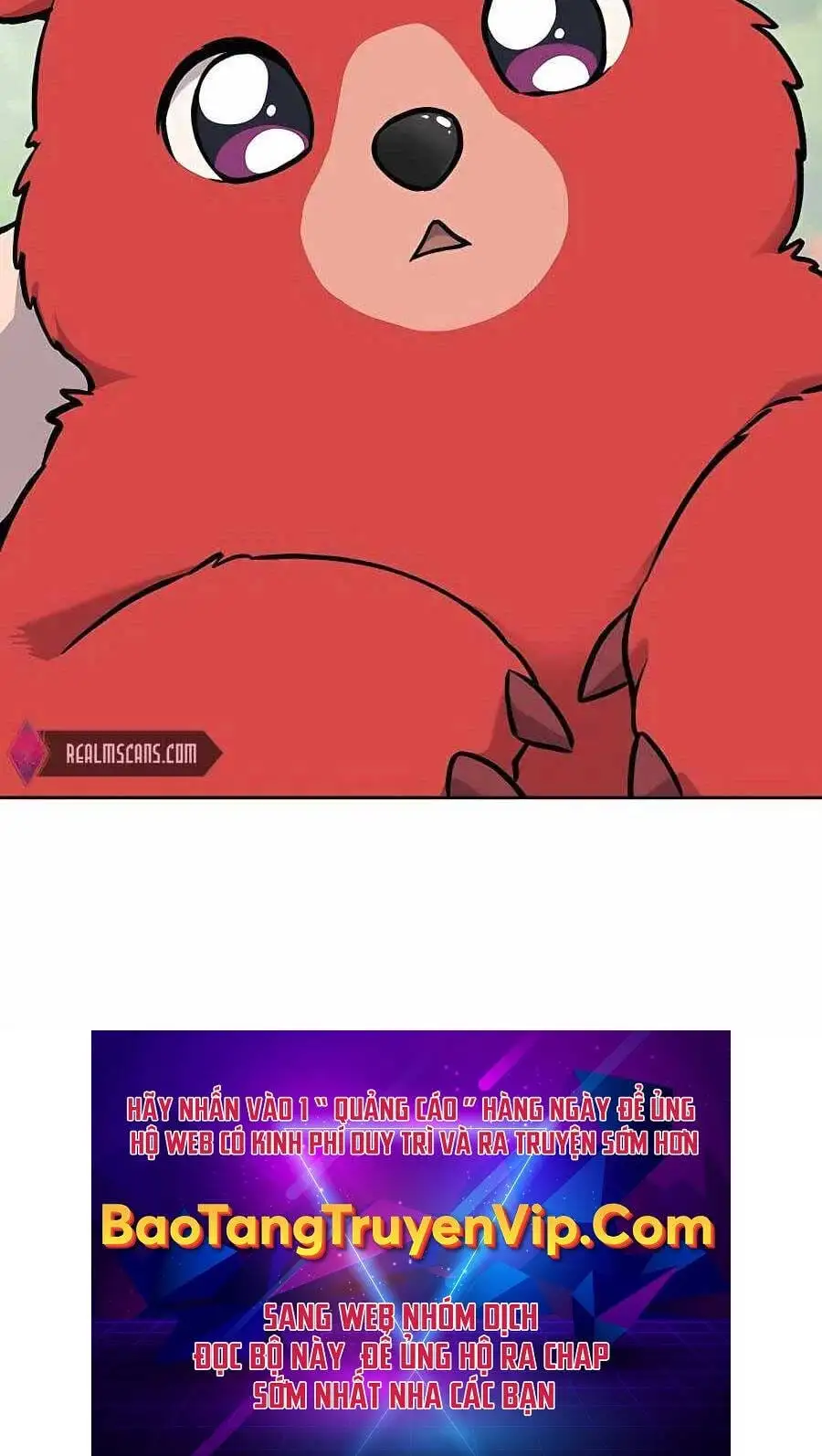 Truyện Tranh Làm Nông Dân Trong Tòa Tháp Thử Thách trang 5