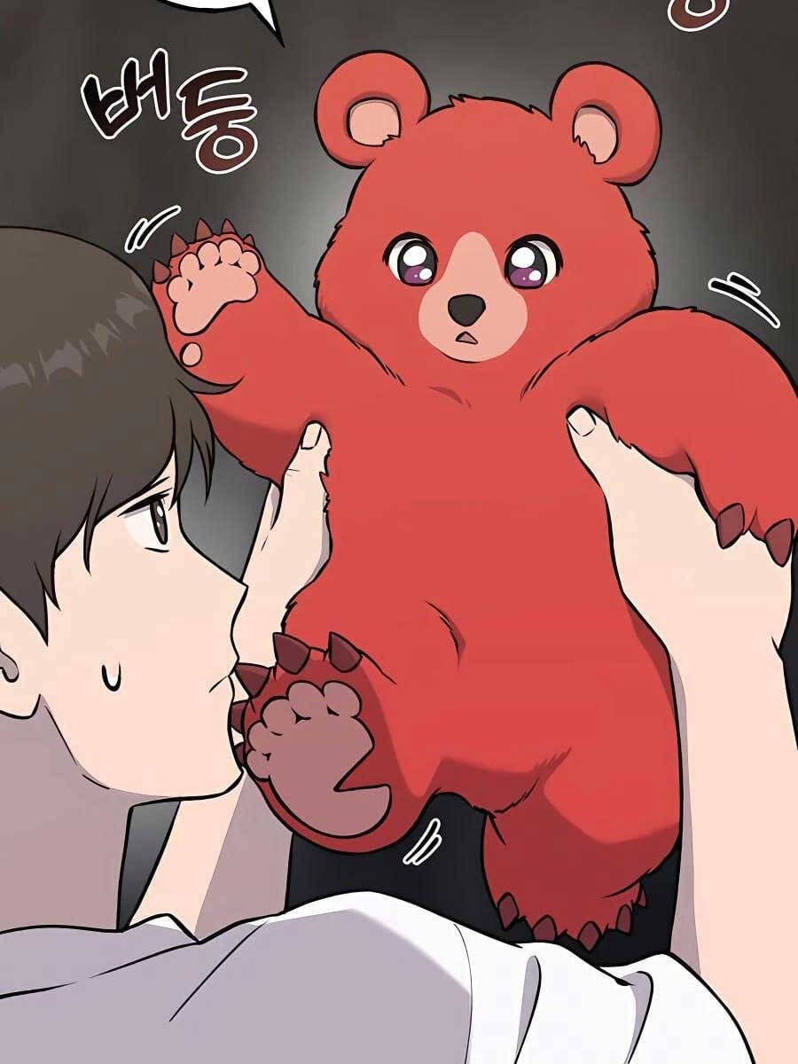 Truyện Tranh Làm Nông Dân Trong Tòa Tháp Thử Thách trang 5