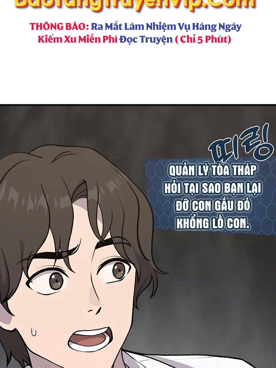 Truyện Tranh Làm Nông Dân Trong Tòa Tháp Thử Thách trang 5