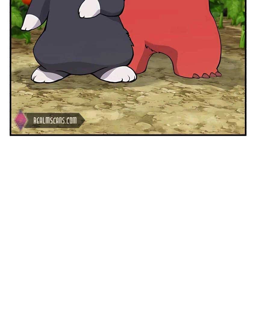 Truyện Tranh Làm Nông Dân Trong Tòa Tháp Thử Thách trang 5