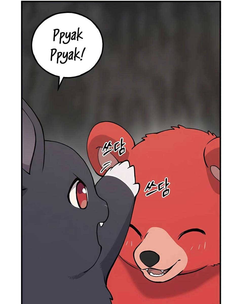 Truyện Tranh Làm Nông Dân Trong Tòa Tháp Thử Thách trang 5