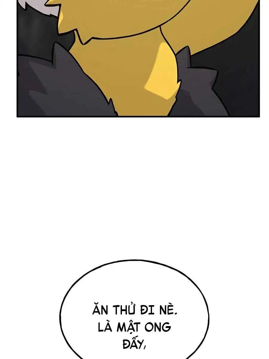 Truyện Tranh Làm Nông Dân Trong Tòa Tháp Thử Thách trang 5