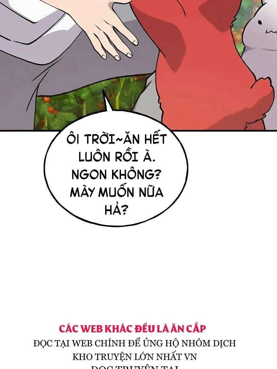 Truyện Tranh Làm Nông Dân Trong Tòa Tháp Thử Thách trang 5