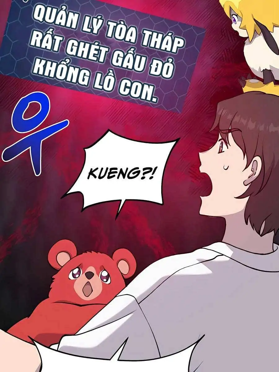 Truyện Tranh Làm Nông Dân Trong Tòa Tháp Thử Thách trang 5