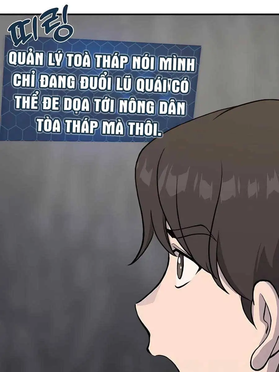 Truyện Tranh Làm Nông Dân Trong Tòa Tháp Thử Thách trang 5