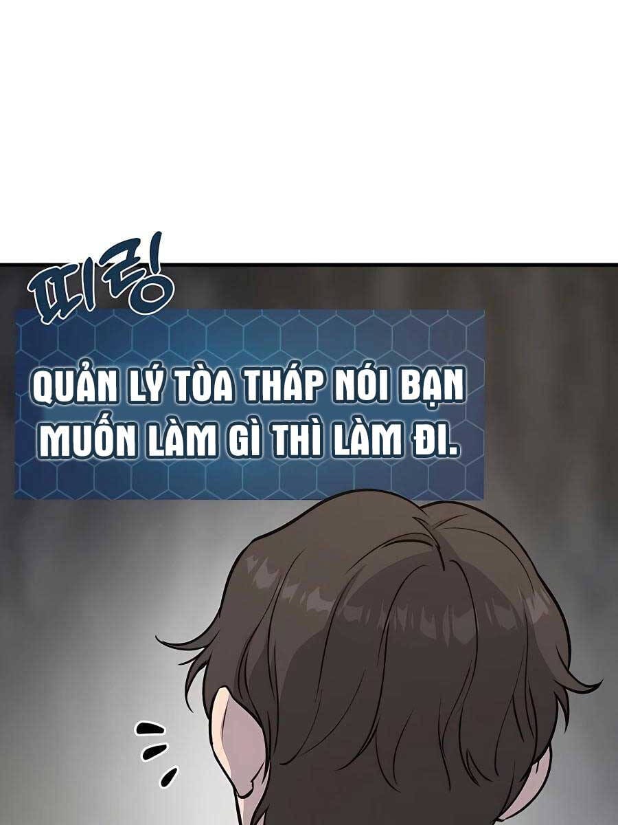 Truyện Tranh Làm Nông Dân Trong Tòa Tháp Thử Thách trang 5