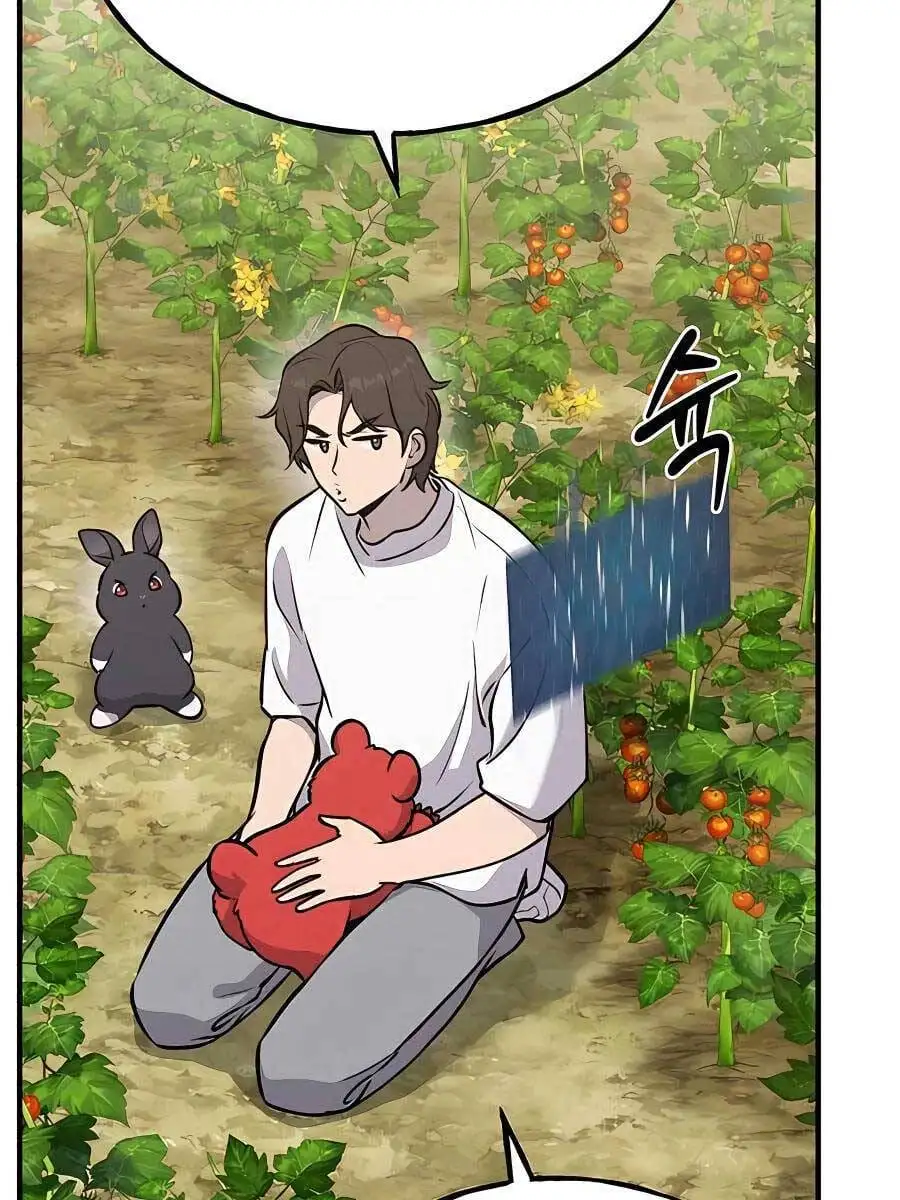 Truyện Tranh Làm Nông Dân Trong Tòa Tháp Thử Thách trang 5