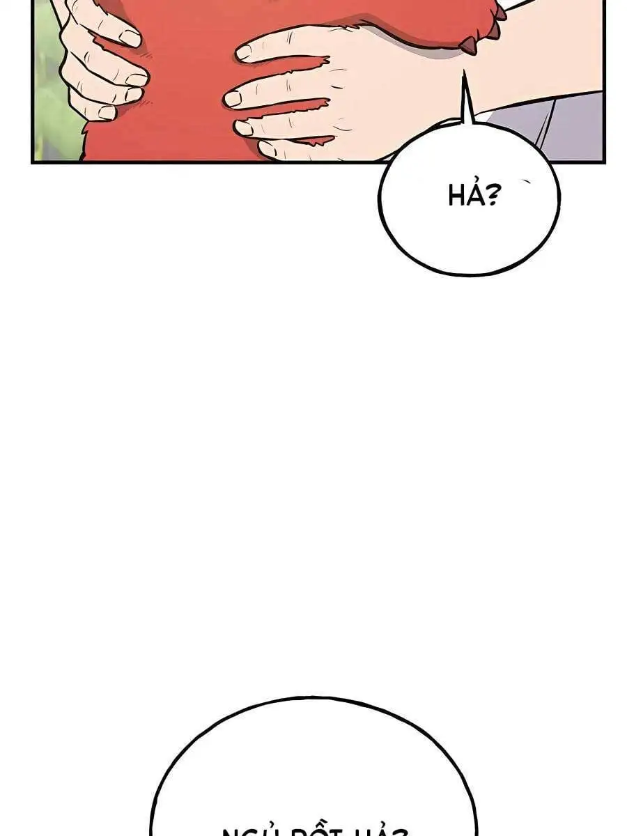Truyện Tranh Làm Nông Dân Trong Tòa Tháp Thử Thách trang 5