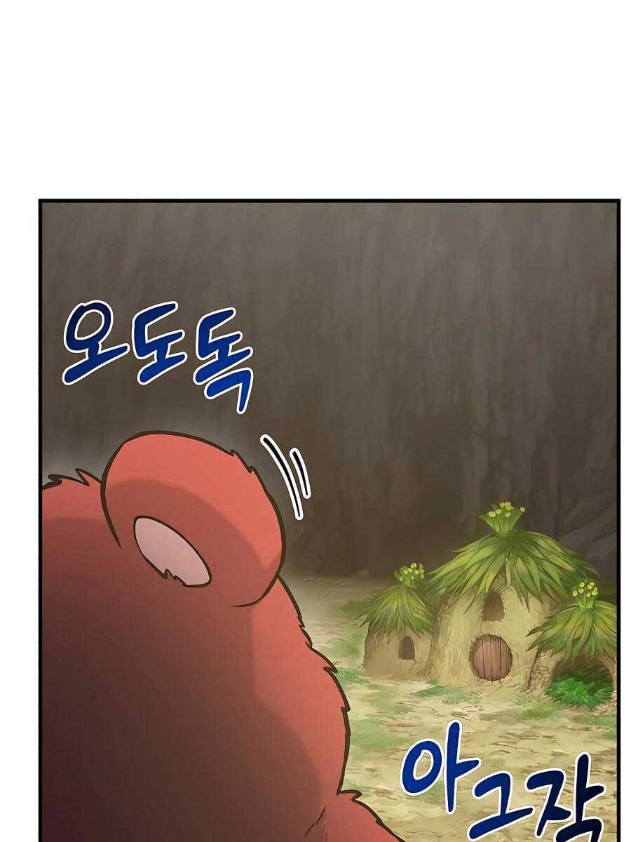 Truyện Tranh Làm Nông Dân Trong Tòa Tháp Thử Thách trang 5