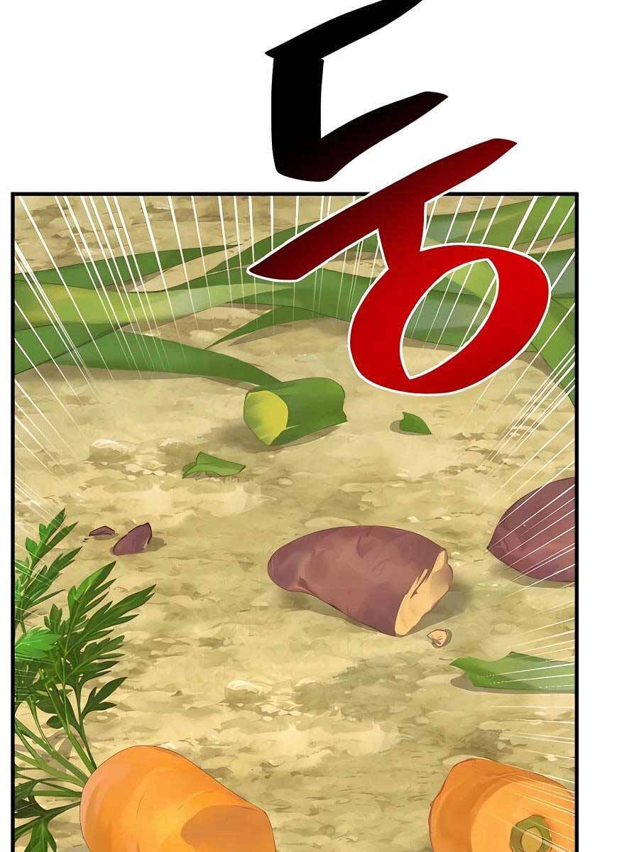 Truyện Tranh Làm Nông Dân Trong Tòa Tháp Thử Thách trang 5