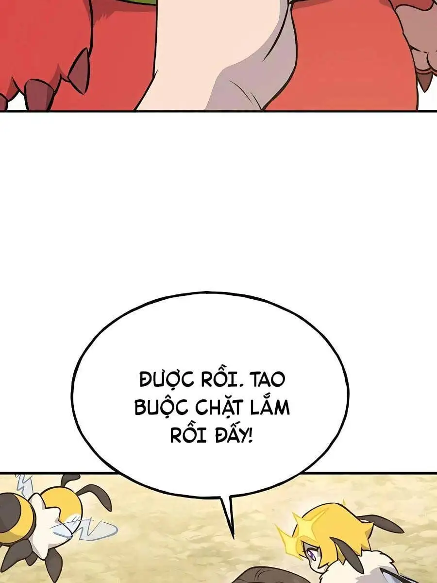 Truyện Tranh Làm Nông Dân Trong Tòa Tháp Thử Thách trang 5