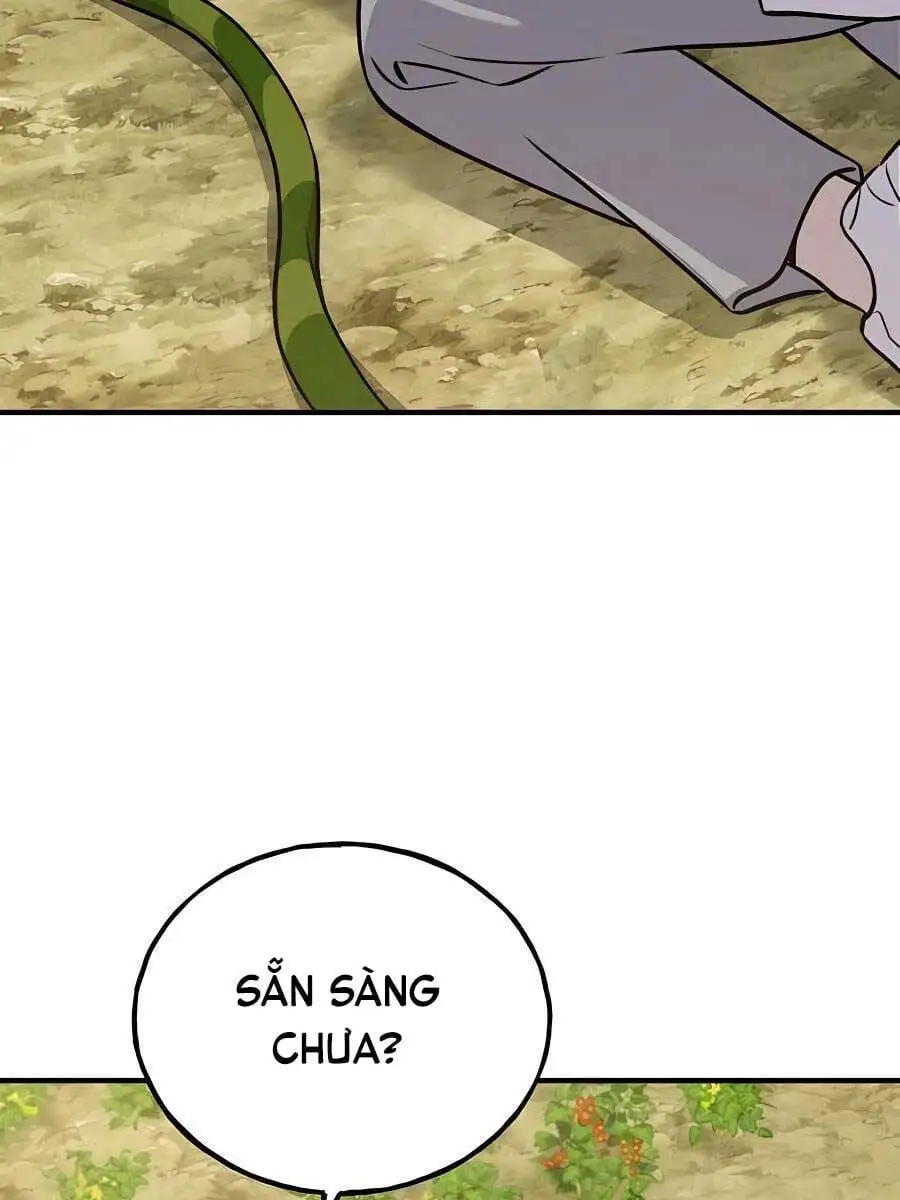 Truyện Tranh Làm Nông Dân Trong Tòa Tháp Thử Thách trang 5