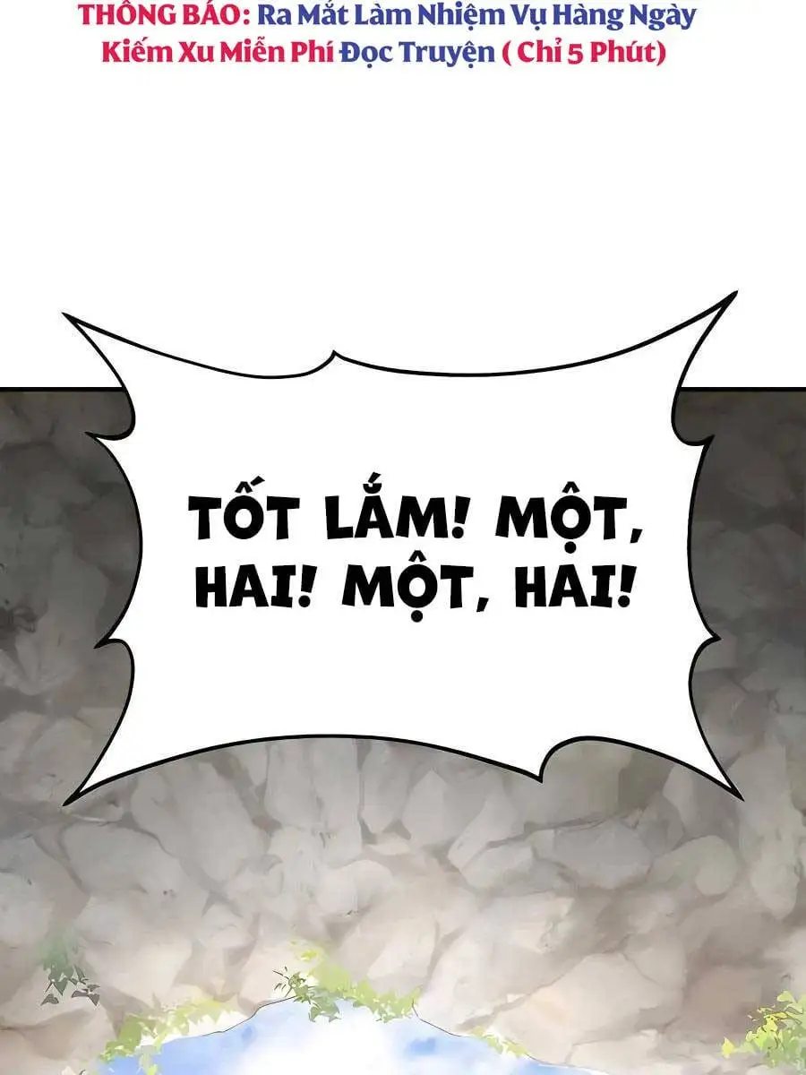 Truyện Tranh Làm Nông Dân Trong Tòa Tháp Thử Thách trang 5