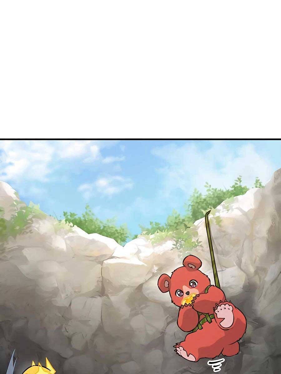 Truyện Tranh Làm Nông Dân Trong Tòa Tháp Thử Thách trang 5