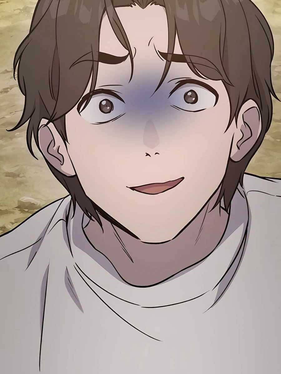 Truyện Tranh Làm Nông Dân Trong Tòa Tháp Thử Thách trang 5