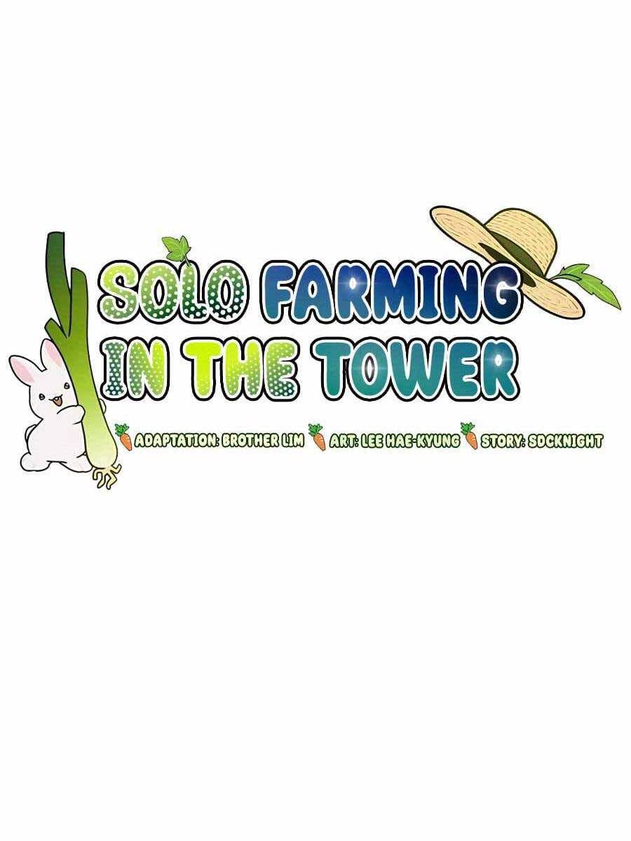 Truyện Tranh Làm Nông Dân Trong Tòa Tháp Thử Thách trang 5