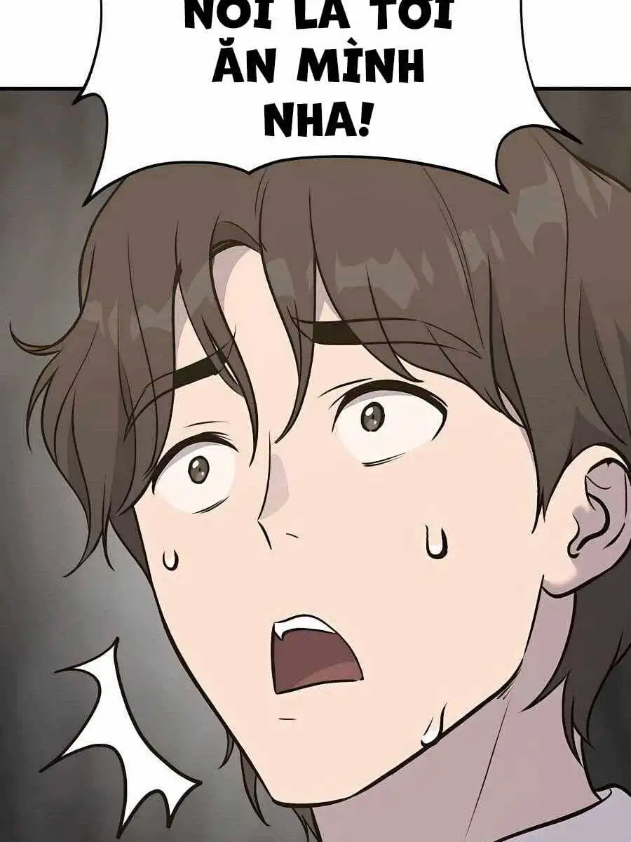 Truyện Tranh Làm Nông Dân Trong Tòa Tháp Thử Thách trang 5