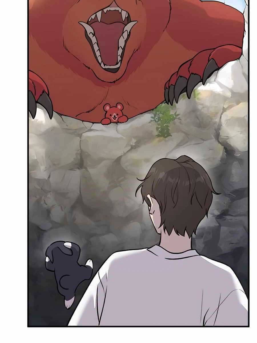 Truyện Tranh Làm Nông Dân Trong Tòa Tháp Thử Thách trang 5