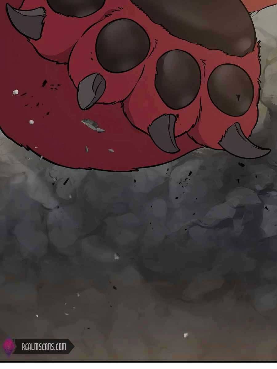 Truyện Tranh Làm Nông Dân Trong Tòa Tháp Thử Thách trang 5