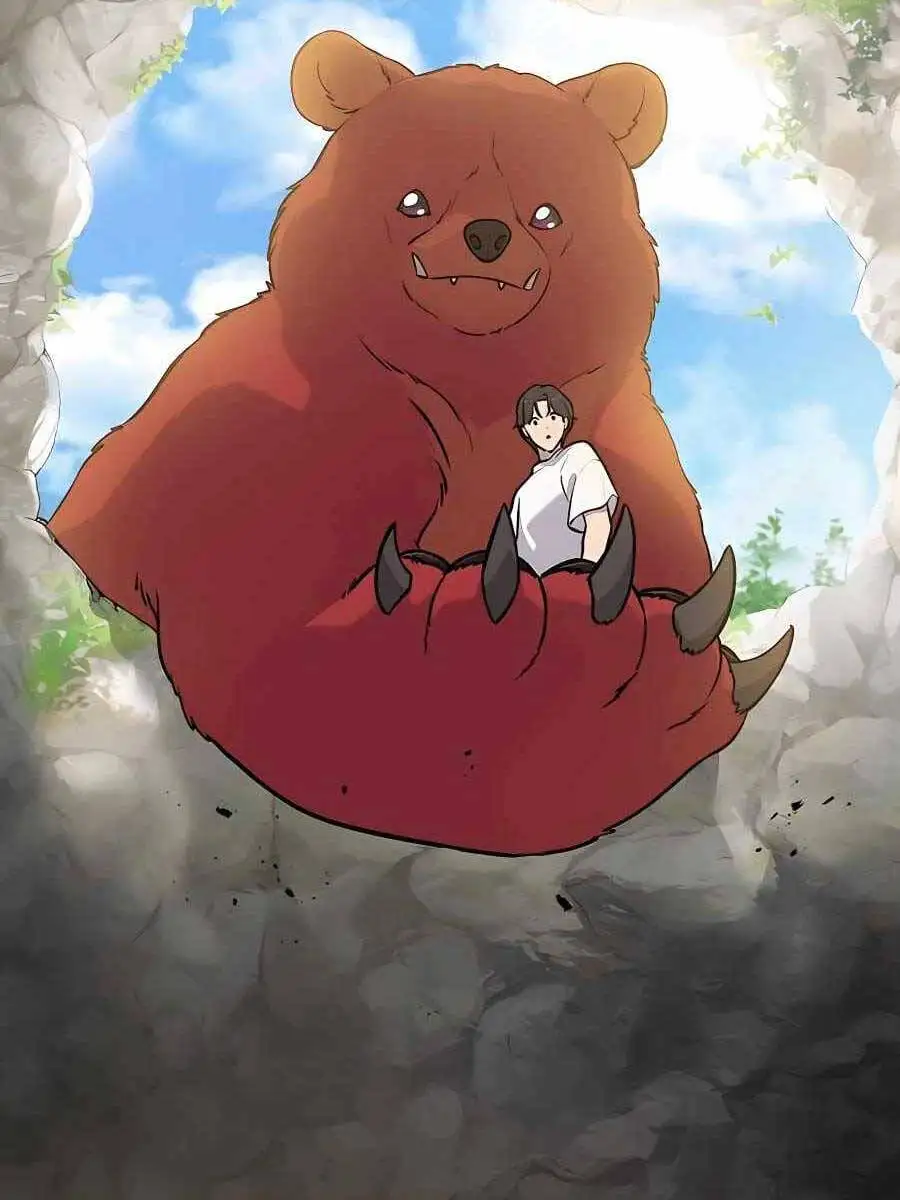 Truyện Tranh Làm Nông Dân Trong Tòa Tháp Thử Thách trang 5