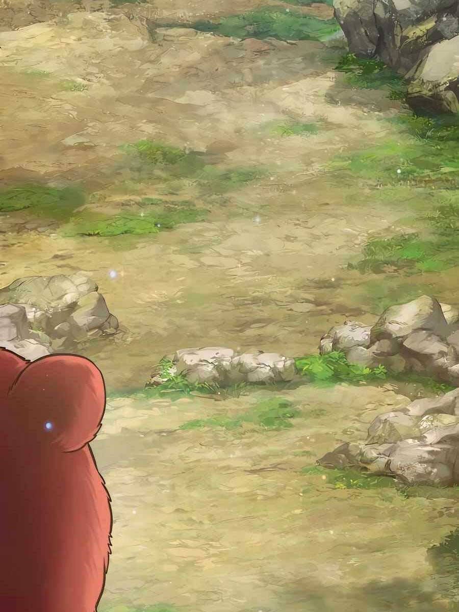 Truyện Tranh Làm Nông Dân Trong Tòa Tháp Thử Thách trang 5