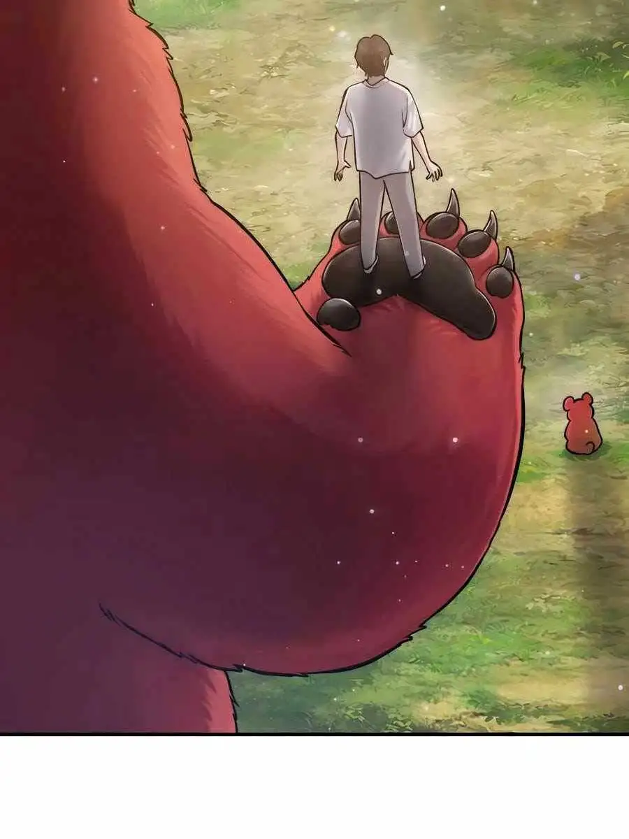 Truyện Tranh Làm Nông Dân Trong Tòa Tháp Thử Thách trang 5